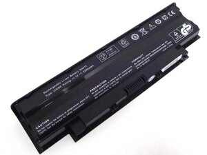 Батарея для ноутбука Dell Inspiron 13R, 14R, 15R, 17R, N4010, N4110, N5010, N5110, N7010, N7110, N5040, N5050 Vostro 345