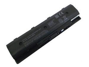 Батарея для ноутбука HP Pavilion 15-E, 14-E, 17-E; ENVY 15-j, 17-j TouchSmart Series (PI06) (11.1V 4400mAh).