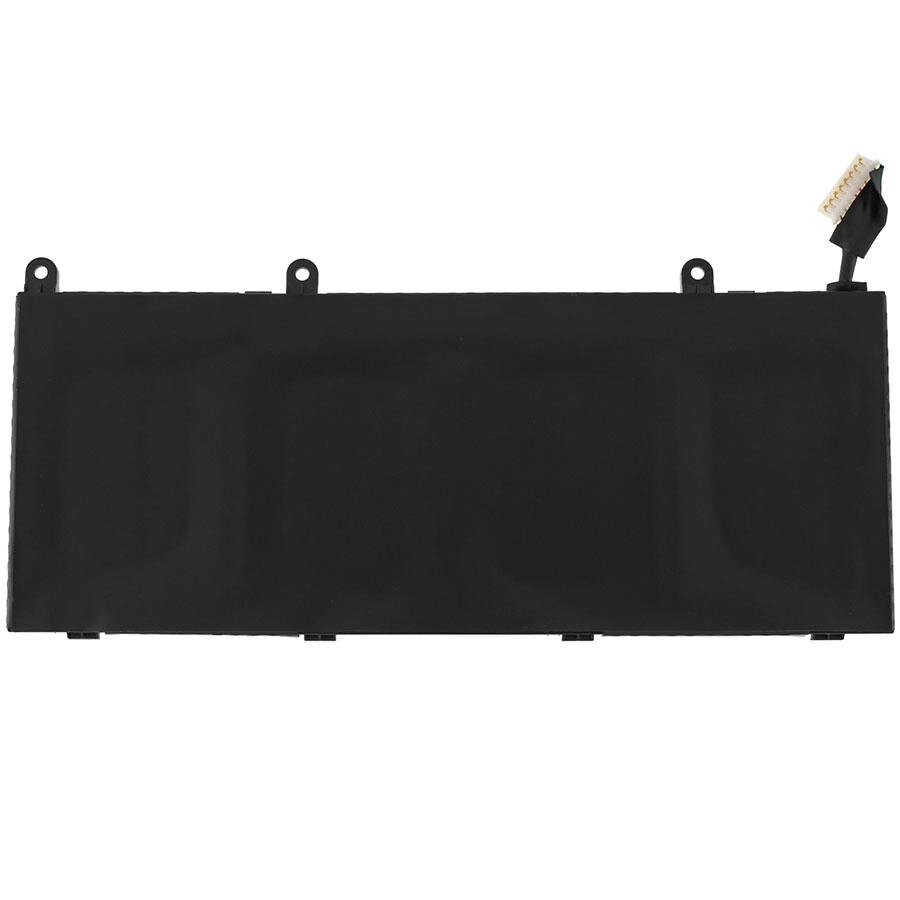Батарея для ноутбука Xiaomi R15B01W (Mi Notebook Pro 15.6") 7.6V 7800mAh 59.28Wh Black від компанії Інтернет-магазин aventure - фото 1