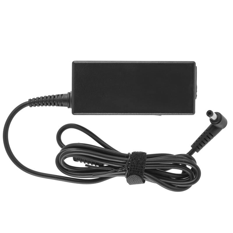 Блок живлення для монітора LG 12V, 3.5A, 42W, 5.5*2.5мм,(Laptop Adapter) black (без кабелю!)(DSA0421S-12 1) від компанії Інтернет-магазин aventure - фото 1