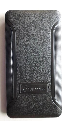 Чохол-бампер універсальний Слайдер JIDANKE 4,3-4,7 дюймів чорний, білий, коричневий від компанії Інтернет-магазин aventure - фото 1