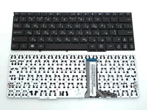 Клавіатура для ноутбука asus transformer book T100, T100A, T100C, T100T, T100TA, T100TAF, T100TAL, T100TAM, T100TAR (RU