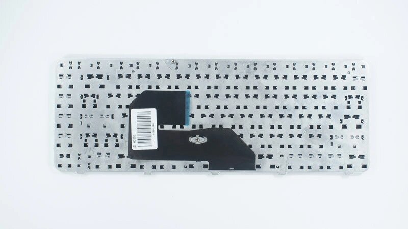 Клавіатура для ноутбука HP (242 G1, 242 G2) rus, black від компанії Інтернет-магазин aventure - фото 1