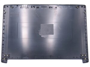 Корпус для ноутбука Acer Aspire A315-41, A315-41G, A315-33, A315-53, A315-53G (Кришка матриці A)
