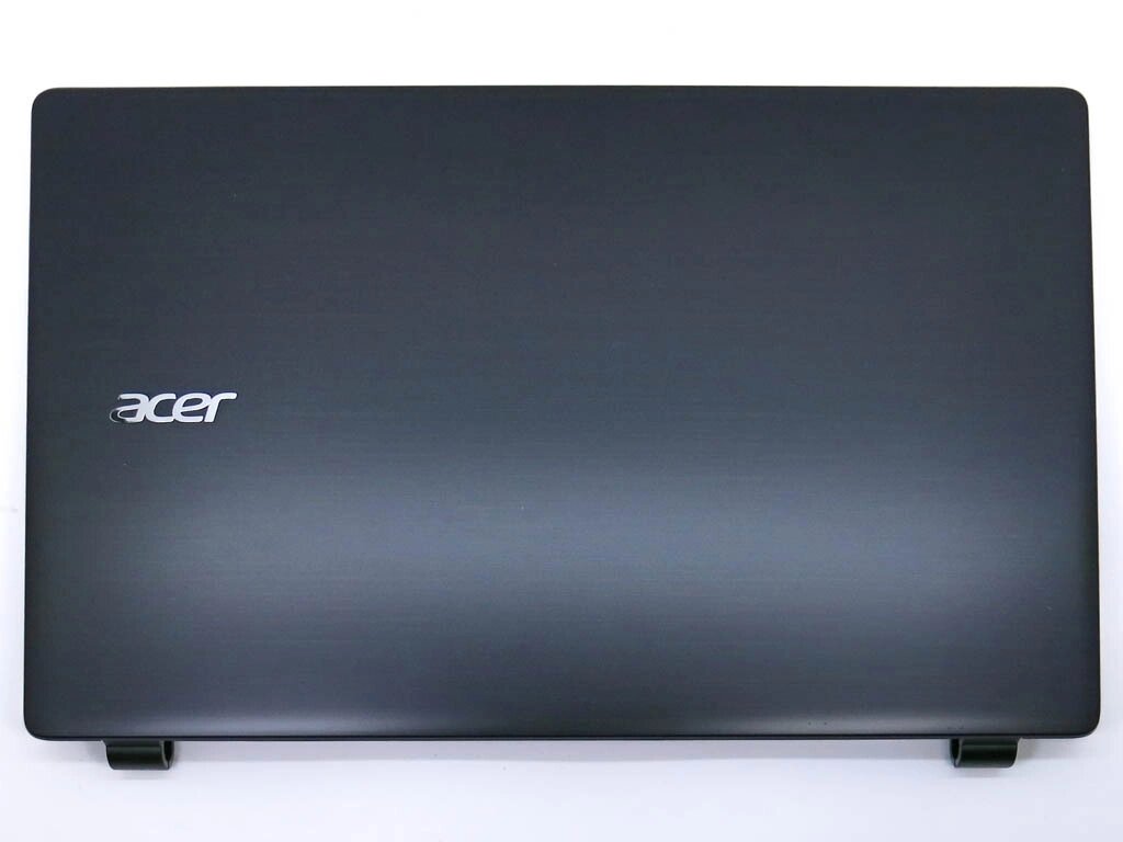 Корпус для ноутбука Acer Aspire E5-511, E5-521, E5-531, E5-551, E5-571, E5-571G (Кришка матриці з рамкою). від компанії Інтернет-магазин aventure - фото 1
