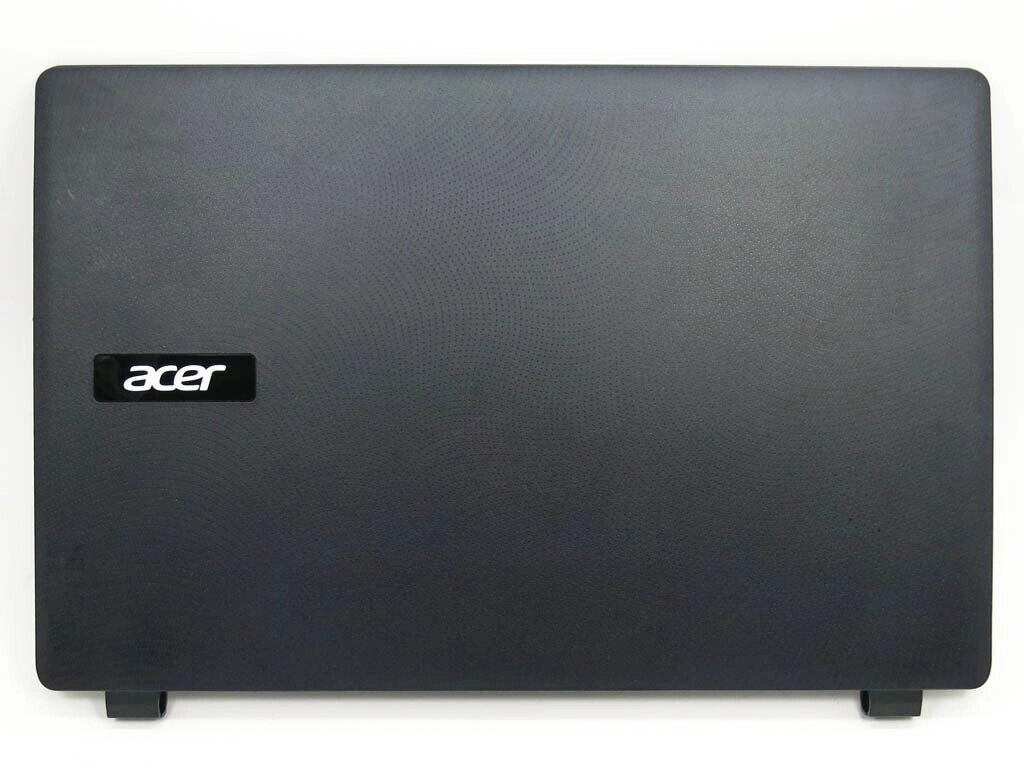 Корпус для ноутбука Acer Aspire ES1-512, ES1-531, N15W4, MS2394 (Кришка матриці з рамкою). від компанії Інтернет-магазин aventure - фото 1