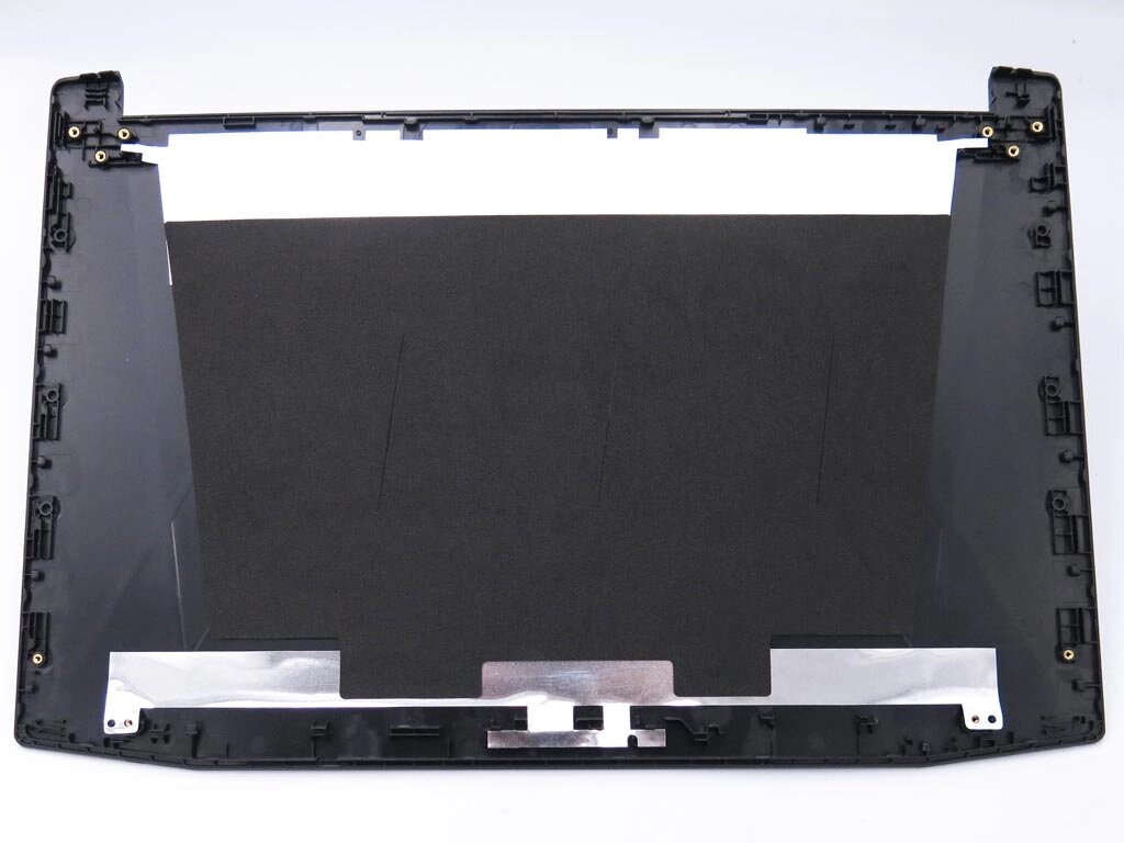 Корпус для ноутбука Acer Nitro 5 AN515-42 AN515-41 AN515-51 AN515-52 AN515-53 (Кришка матриці A) від компанії Інтернет-магазин aventure - фото 1