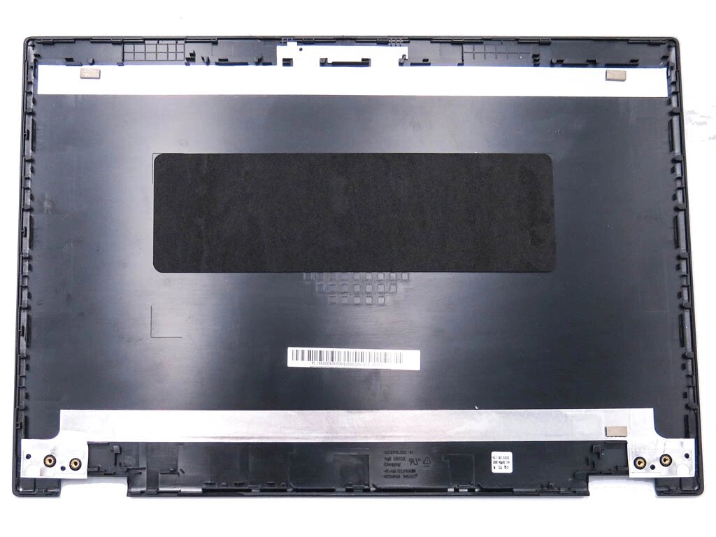 Корпус для ноутбука Acer Spin 3 SP314-51 SP314-52 14" Flip Touch (Кришка матриці A) від компанії Інтернет-магазин aventure - фото 1
