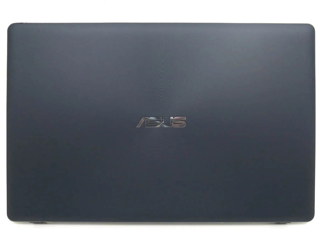 Корпус для ноутбука ASUS X550, F550, A550, X550V, X550C, X550VC (Кришка матриці з рамкою). від компанії Інтернет-магазин aventure - фото 1