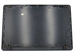 Корпус для ноутбука HP 15-BS, 15T-BR, 15Q-BU, 15T-BS, 15-BW, 250 G6, 255 G6 (Кришка матриці). Black
