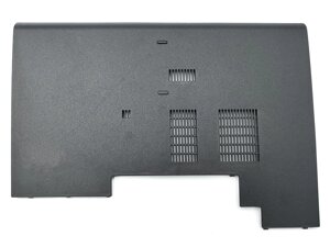 Корпус для ноутбука HP 650 G1 E-Cover (Кришка ревізійна)