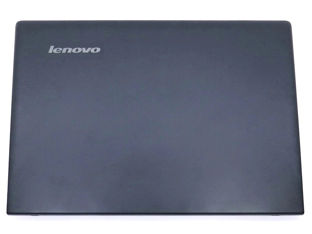 Корпус для ноутбука Lenovo 100-15IBD, B50-50 (Кришка матриці з рамкою в зборі). AP10E000300 від компанії Інтернет-магазин aventure - фото 1
