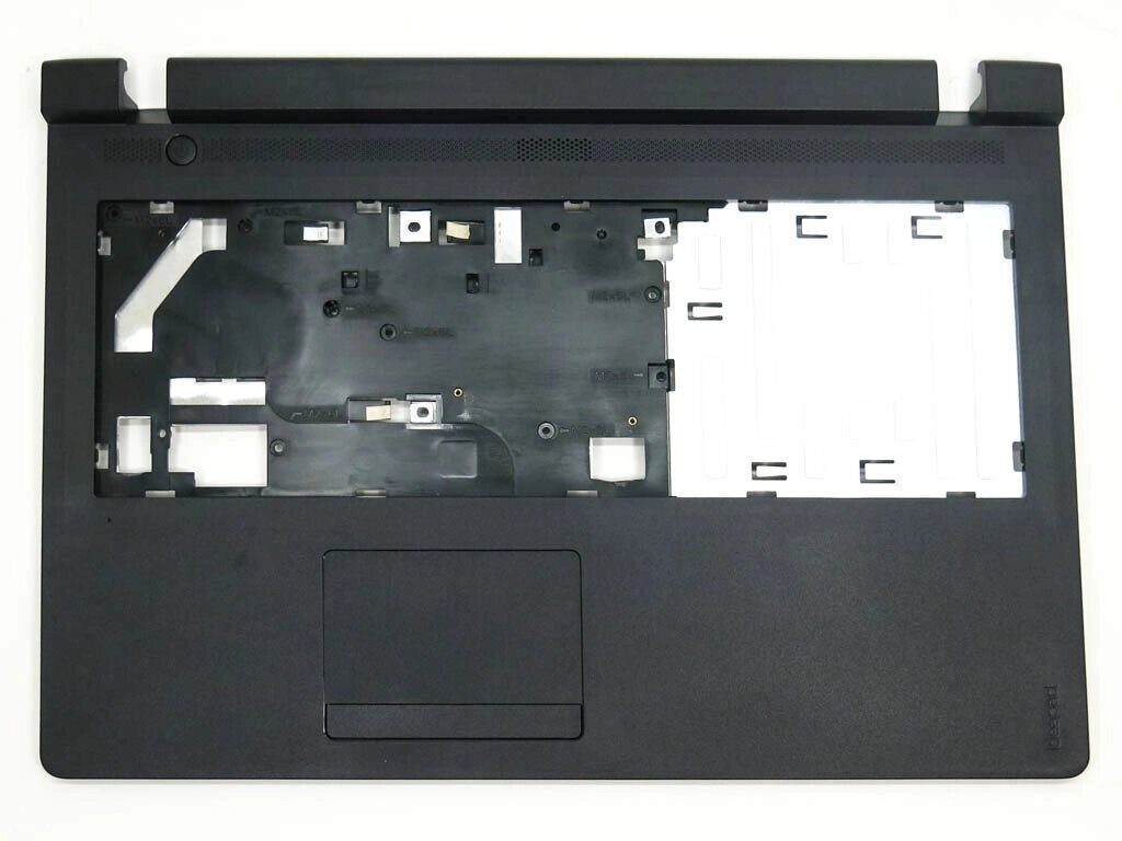 Корпус для ноутбука Lenovo 100-15IBY, B50-10 (Кришка клавіатури). (AP1HG000300). від компанії Інтернет-магазин aventure - фото 1