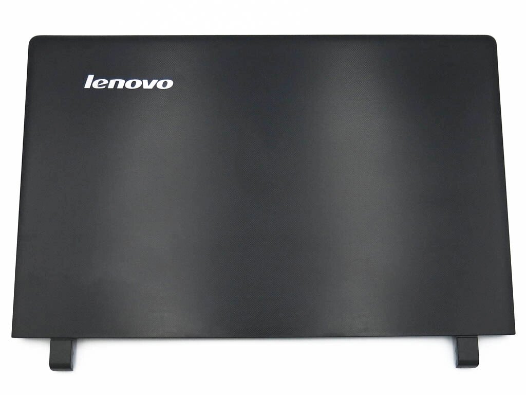 Корпус для ноутбука Lenovo 100-15IBY, B50-10 (Кришка матриці). (AP1ER000100, AP1HG000100). від компанії Інтернет-магазин aventure - фото 1