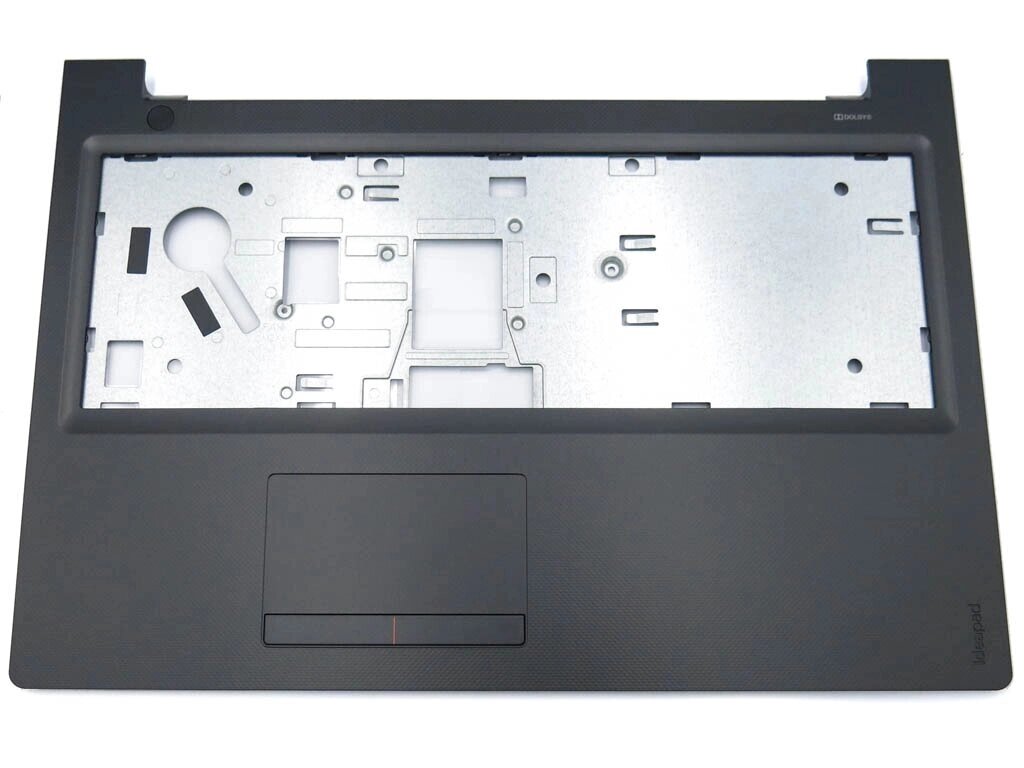 Корпус для ноутбука Lenovo 300-15ISK, 300-15IBR, 300-15 Series (Кришка клавіатури). від компанії Інтернет-магазин aventure - фото 1