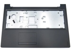 Корпус для ноутбука Lenovo 300-15ISK, 300-15IBR, 300-15 Series (Кришка клавіатури).