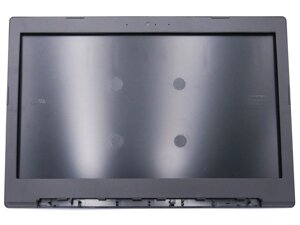 Корпус для ноутбука Lenovo 330-15IKB, 330-15IGM, 330-15ARR (Кришка матриці з рамкою) Black