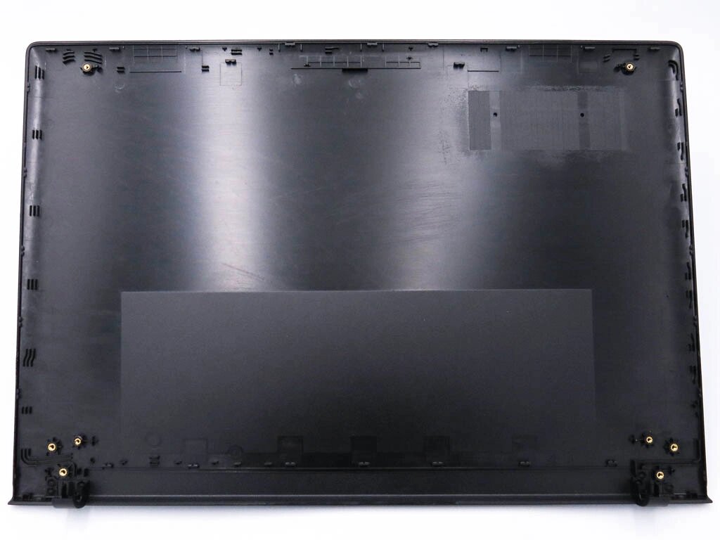 Корпус для ноутбука Lenovo G500S G505S AP0YB000D00 (Кришка матриці A) від компанії Інтернет-магазин aventure - фото 1