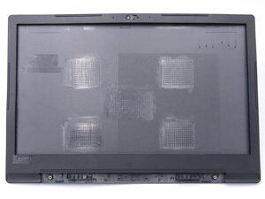 Корпус для ноутбука Lenovo V130-15, V130-15IGM, V130-15IKB (Кришка матриці з рамкою)