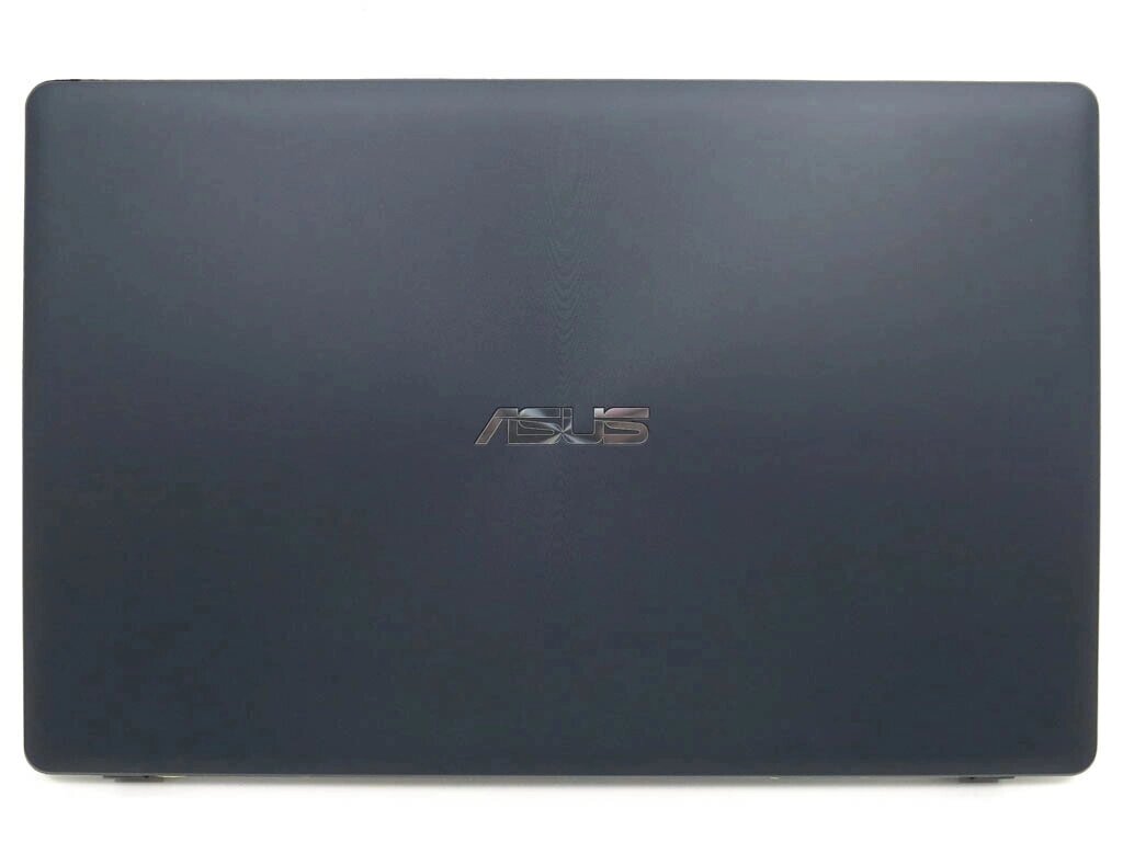 Корпус (верхня частина +рамка матриці) для ноутбука ASUS X550/ F550/ A550/ X550V/ X550C/ X550VC від компанії Інтернет-магазин aventure - фото 1