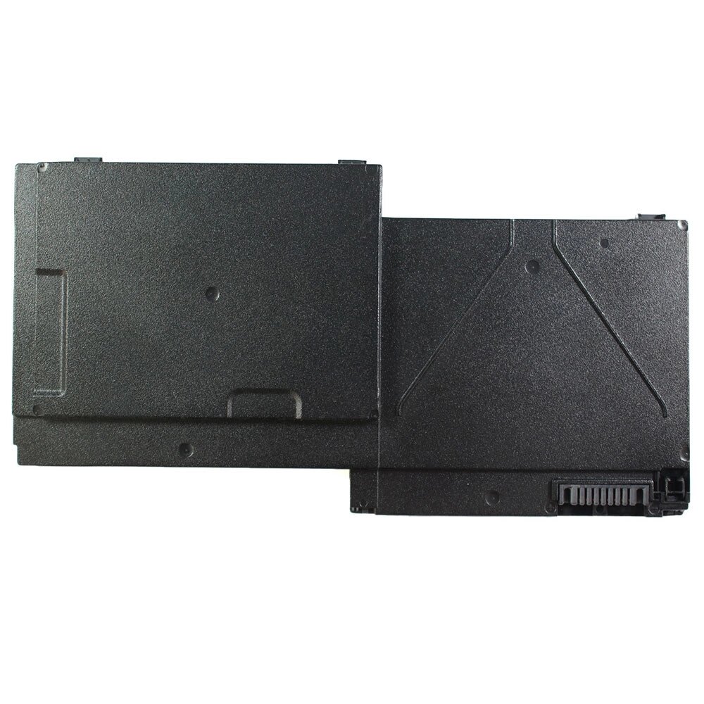 Оригінальна батарея для ноутбука HP SB03XL (EliteBook 820, 820 G1, 820 G2) 11.25V 3950mAh 46Wh Black (717378-001) від компанії Інтернет-магазин aventure - фото 1