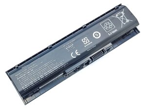 Батарея PA06 для HP Omen 17-ab, 17-w, 17-w200 (HSTNN-DB7K) (11.1V 5200mAh 58Wh) в Полтавській області от компании Интернет-магазин aventure