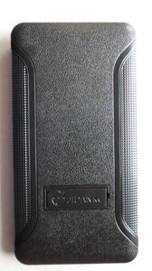 Чохол-бампер універсальний Слайдер JIDANKE 4,3-4,7 дюймів чорний, білий, коричневий в Полтавській області от компании Интернет-магазин aventure