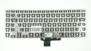 Клавіатура для ноутбука ASUS (X510 series) rus, black, без фрейма (оригінал) в Полтавській області от компании Интернет-магазин aventure