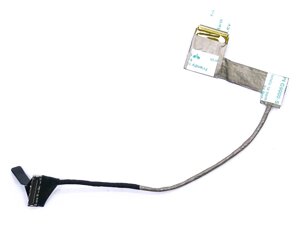Шлейф матриці для Asus G53, G53JW, G53S, G53SW, G53SX (1422-00W9000, 1422-00U3000) 15.6" Series LVDS кабель