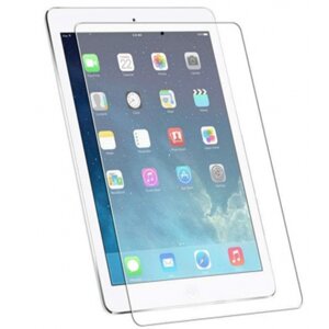 Захисне Скло 2.5D iPad PRO 10.5/ Air 3 2019/ iPad Pro 10.5 2021