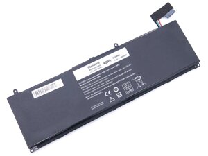 Батарея CGMN2 для Dell Inspiron 11 3000, 3135, 3137, 3138 (N33WY NYCRP) (11.1V 3600mAh 40Wh)