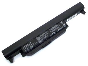 Батарея FPCBP250 для FUJITSU LifeBook A530, A531, AH530, AH531, LH520, LH530, PH521 (10.8V 4400mAh 47.5Wh)