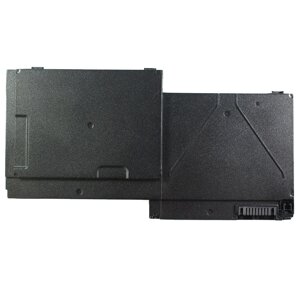 Оригінальна батарея для ноутбука HP SB03XL (EliteBook 820, 820 G1, 820 G2) 11.25V 3950mAh 46Wh Black (717378-001)
