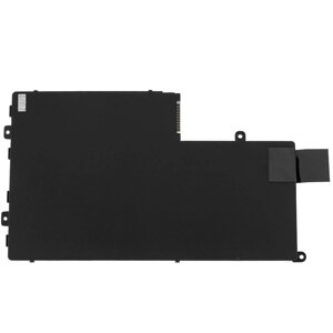 Батарея для ноутбука DELL TRHFF (Inspiron 5547, 5445, 5545, 5447, 5448) 11.1V 43Wh black в Полтавській області от компании Интернет-магазин aventure