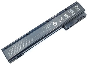 Батарея AR08XL для HP ZBook 15, 17 G1 G2 (AR08, HSTNN-DB4H, 707614-121) (14.4V 5200mAh 75Wh) в Полтавській області от компании Интернет-магазин aventure