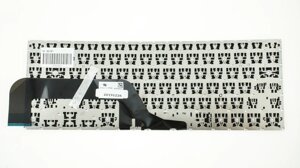 Клавіатура для ноутбука ASUS (X505 series) rus, black, без фрейма (оригінал) в Полтавській області от компании Интернет-магазин aventure