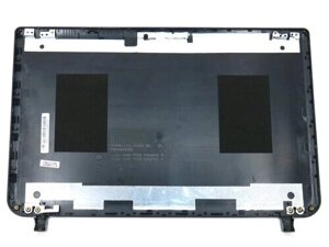 Корпус для ноутбука Toshiba Satellite C55, C55-B, C55D-B, C55T-B (Кришка матриці). Під версію без тачскрін