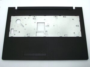 Корпус для ноутбука Lenovo G50, G50-30, G50-45, G50-70, G50-80, Z50-30, Z50-40, Z50-45 (Кришка клавіатури).