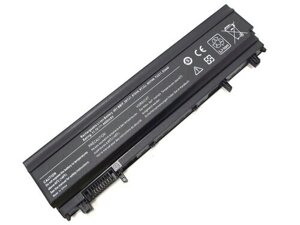 Батарея L12S4A02 для Lenovo IdeaPad G400S, G405S, G410S, G500S, G40-30, G50-30, G50-45, G50-70, Z50-70 Z50-80 (L12S4E01)