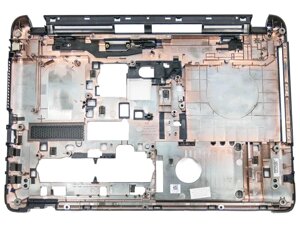 Корпус для ноутбука HP ProBook 450, 455 G2 (Нижня кришка (корито)).