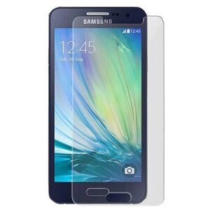 Захисне скло Samsung A300 Galaxy A3 (127 * 62 мм)