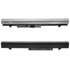 Батарея для ноутбука HP RA04 (ProBook 430, 430 G1, 430 G2 series) 14.8V 2200mAh 33Wh Black в Полтавській області от компании Интернет-магазин aventure