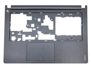Корпус для ноутбука Lenovo S300, S310, M30-70 (Кришка клавіатури) в Полтавській області от компании Интернет-магазин aventure