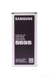 Акумулятор Samsung EB-BJ510CBC J510 Galaxy J5