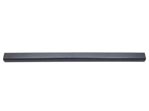 Кришка петель для ноутбука Lenovo IdeaPad 320-15, 320-15AST, 320-15IKB, 320-151KB, 320-15ABR. Black в Полтавській області от компании Интернет-магазин aventure