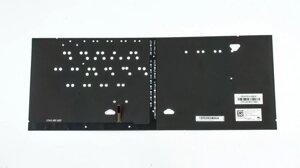 Клавіатура для ноутбука ASUS (UX391 series) rus, blue, без фрейма, підсвічування клавіш в Полтавській області от компании Интернет-магазин aventure