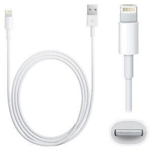 USB кабель iPhone 5/ 13 (Foxconn)
