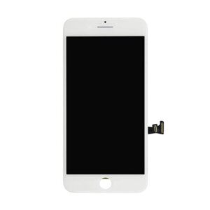 Дисплей для iPhone 7 Plus з сенсором білий в Полтавській області от компании Интернет-магазин aventure