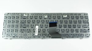 Клавіатура для ноутбука HP (Presario: CQ60, CQ60Z, G60, G60T) rus, black в Полтавській області от компании Интернет-магазин aventure