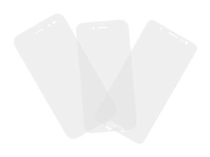 Захисне Скло 2.5D для iPad mini 4